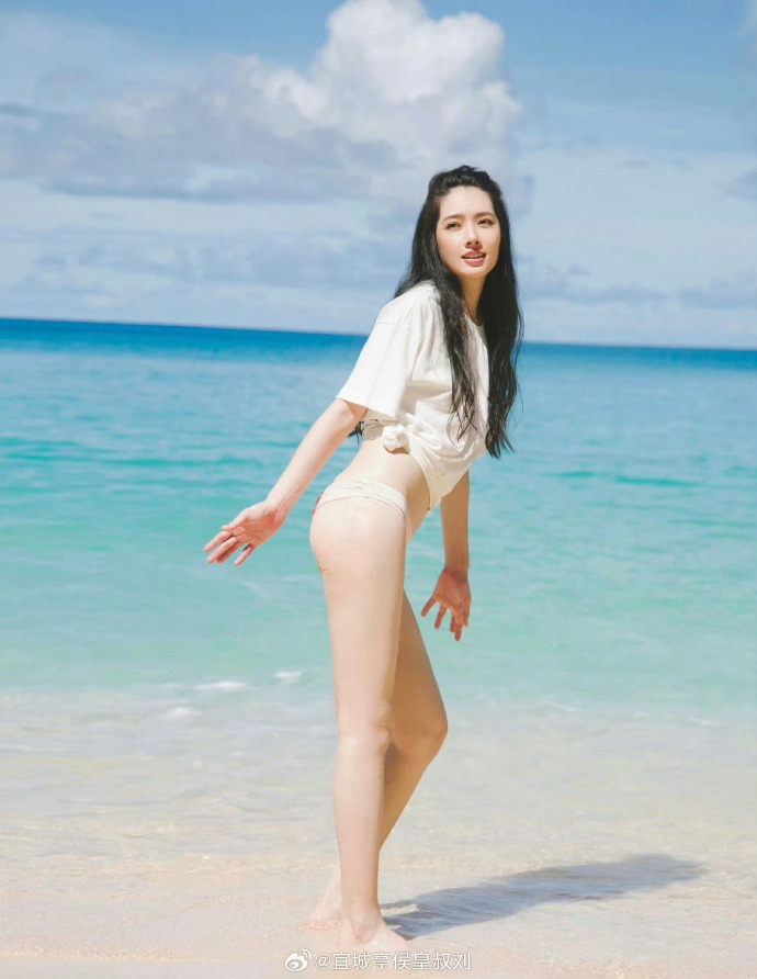 周处除三害